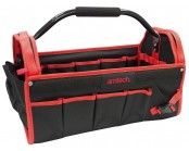 Tote Tool Holdall 